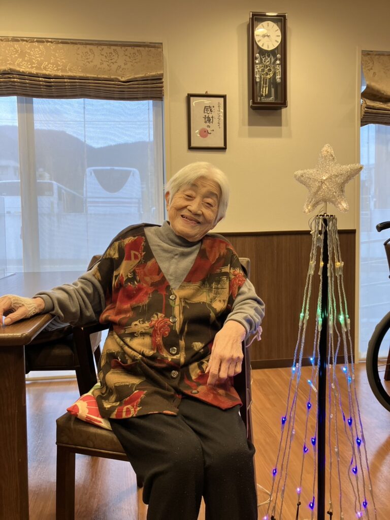 写真撮りますよ♪