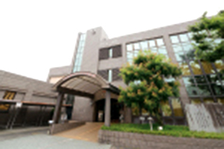 3.図書館