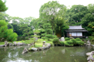 5.天赦園