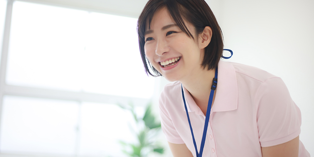 よくあるご質問