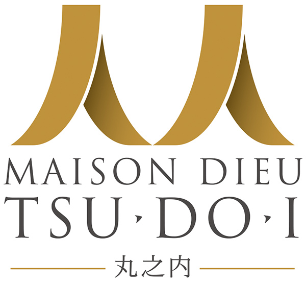 サービス付き高齢者向け住宅 MAISON DIEU TSU・DO・I 丸之内