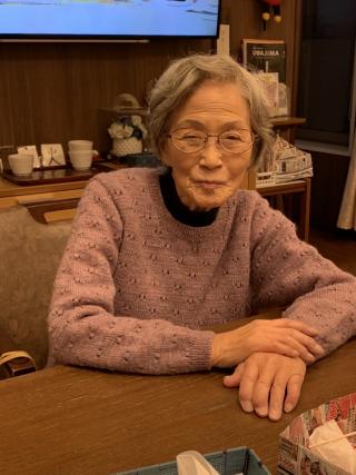 ちょっといいですか？1