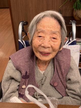 ちょっといいですか？2