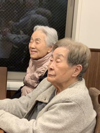 ちょっといいですか？5