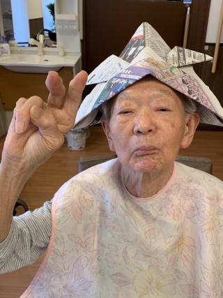 兜4