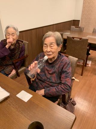歌謡2