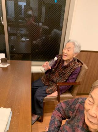 歌謡3