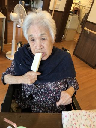 愛すクリーム
