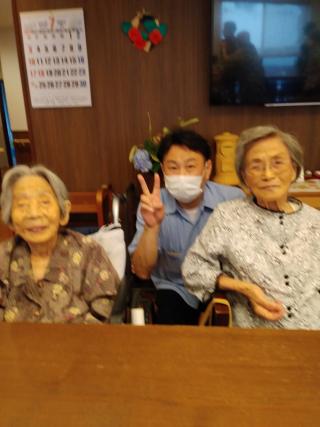 皆さんと、ごいっショット2
