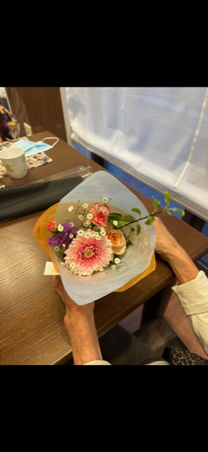 あけましておめでとうございます。