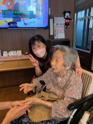 またね2