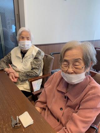 またね3