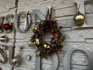 クリスマス2