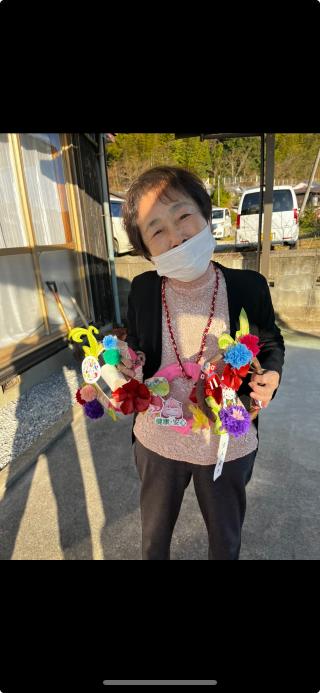 作品