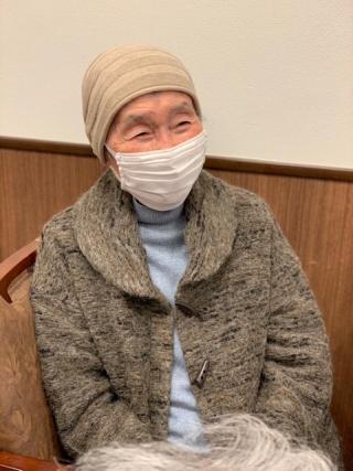 今月のお誕生日4