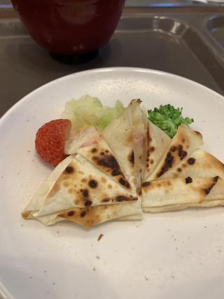 こどもの日1