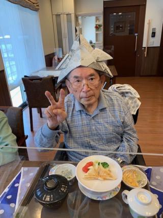 こどもの日2