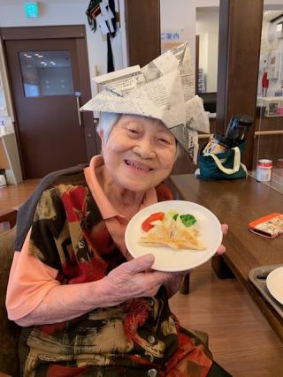 こどもの日3