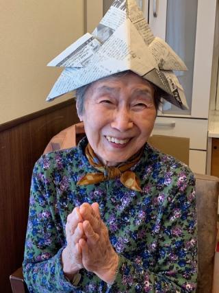 こどもの日5