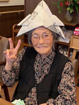 こどもの日6