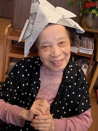 こどもの日7
