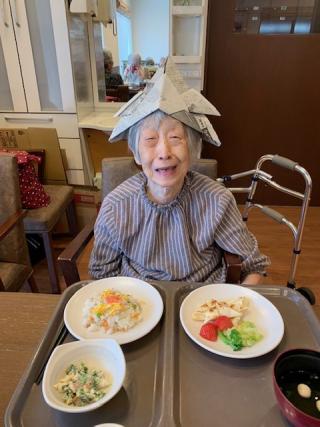 こどもの日8