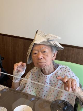 こどもの日9