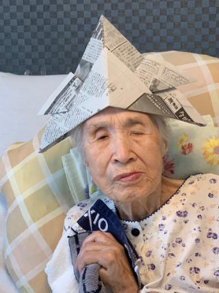 こどもの日10