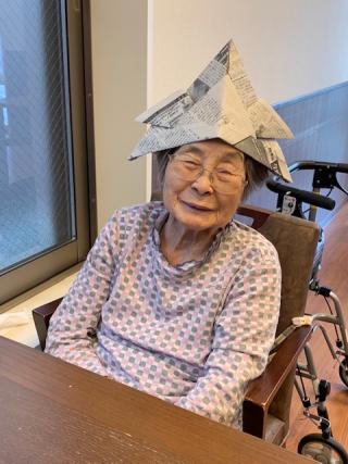 こどもの日11