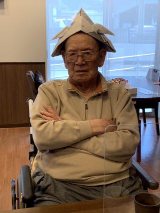 こどもの日13