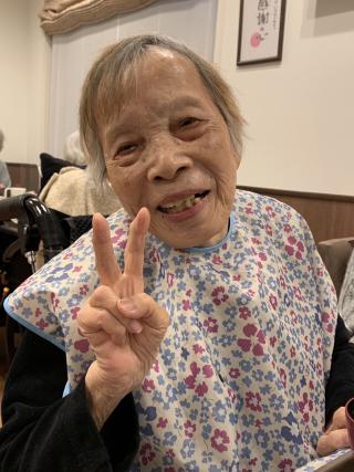 今年もお世話になりました１