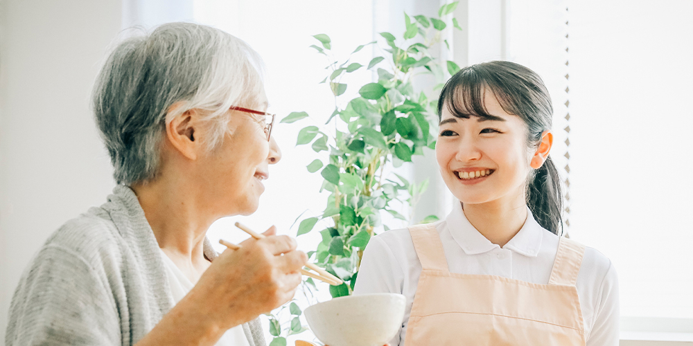 施設紹介